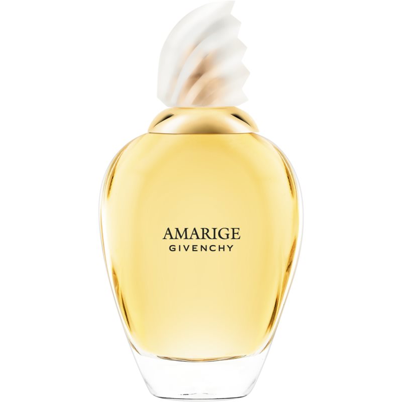 Givenchy Amarige woda toaletowa 30ml