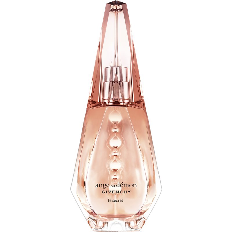 Givenchy Ange Ou Demon Le Secret Woda perfumowana 30ml