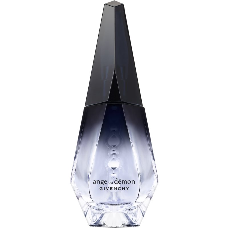 Givenchy Ange ou Démon woda perfumowana 30ml
