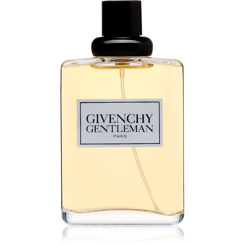 Givenchy Gentleman Woda toaletowa 100ml