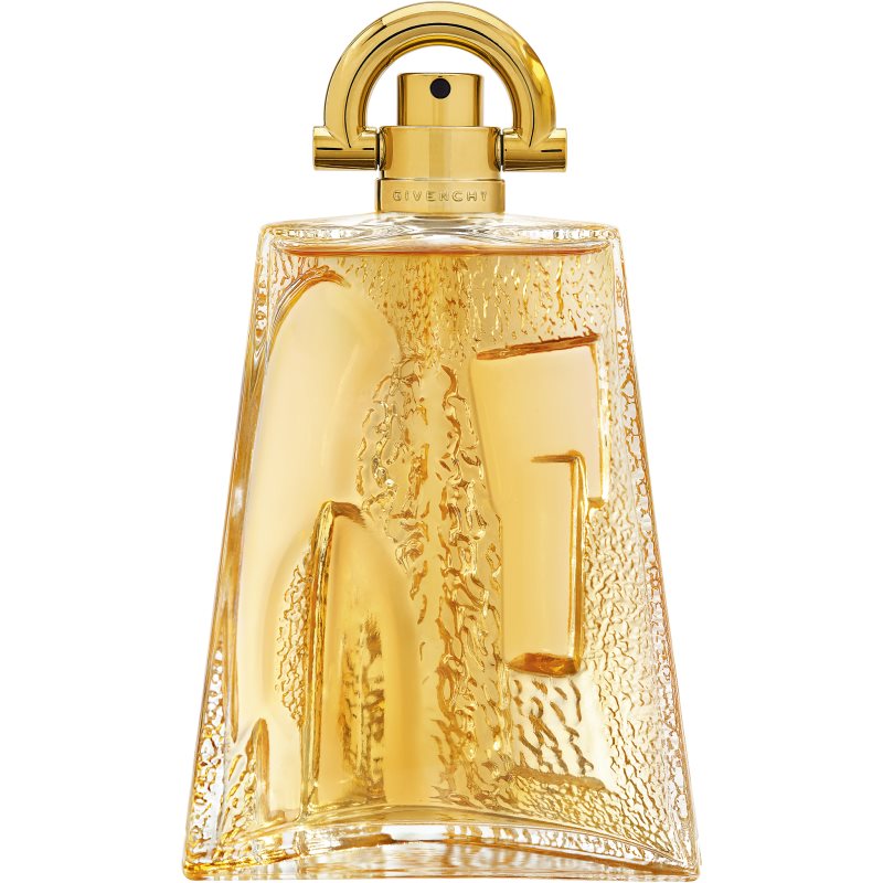 GIVENCHY Pí woda toaletowa dla mężczyzn 100 ml