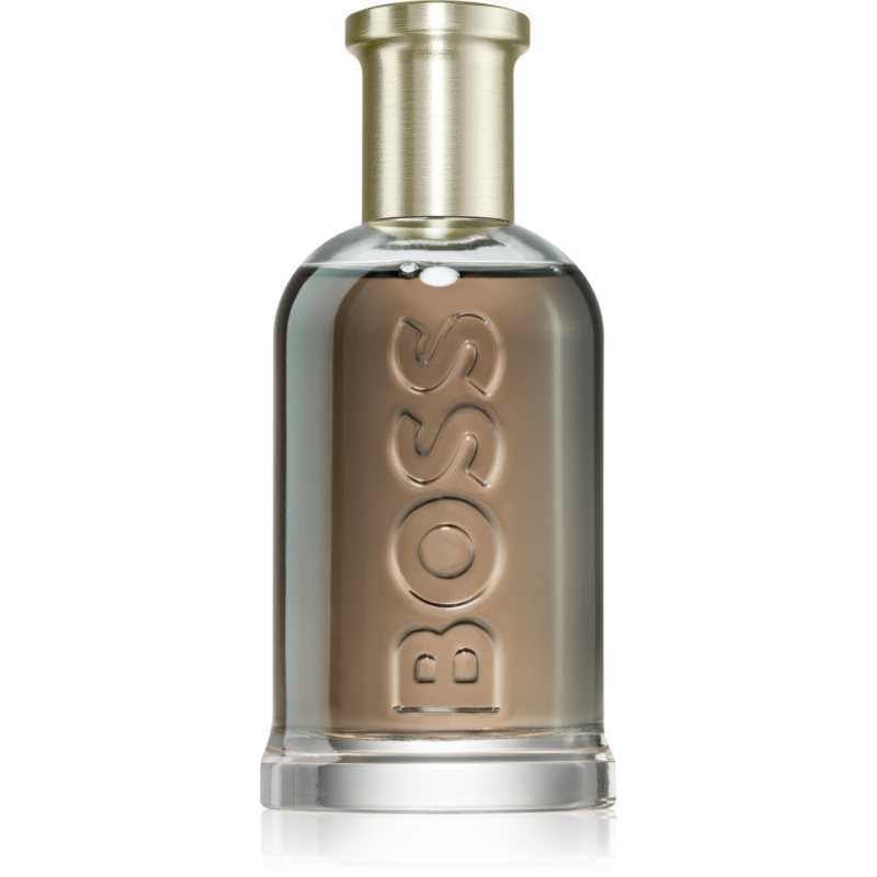 Hugo Boss Bottled woda perfumowana 200ml
