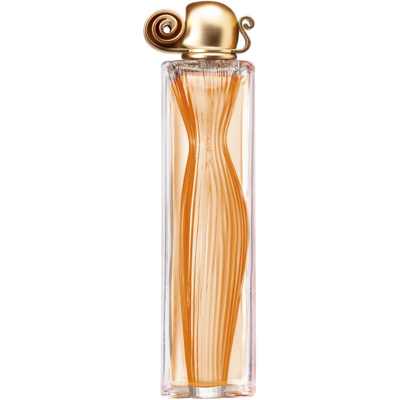 Givenchy Organza woda perfumowana 50 ml