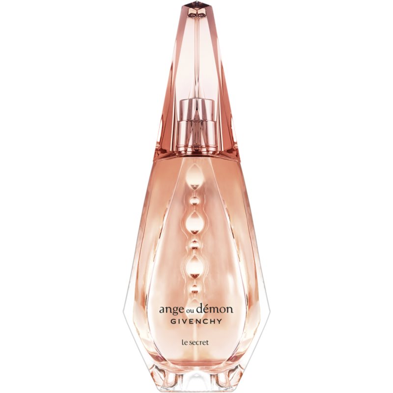 Givenchy Ange Ou Démon Le Secret - woda perfumowana 50 ml pGI12803