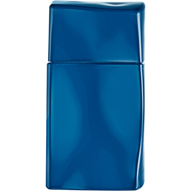 Kenzo Aqua Pour Homme woda toaletowa spray 30ml