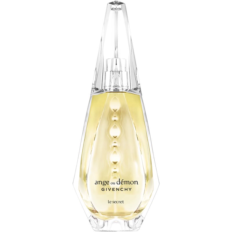 Givenchy Ange ou Demon Le Secret woda toaletowa 50ml