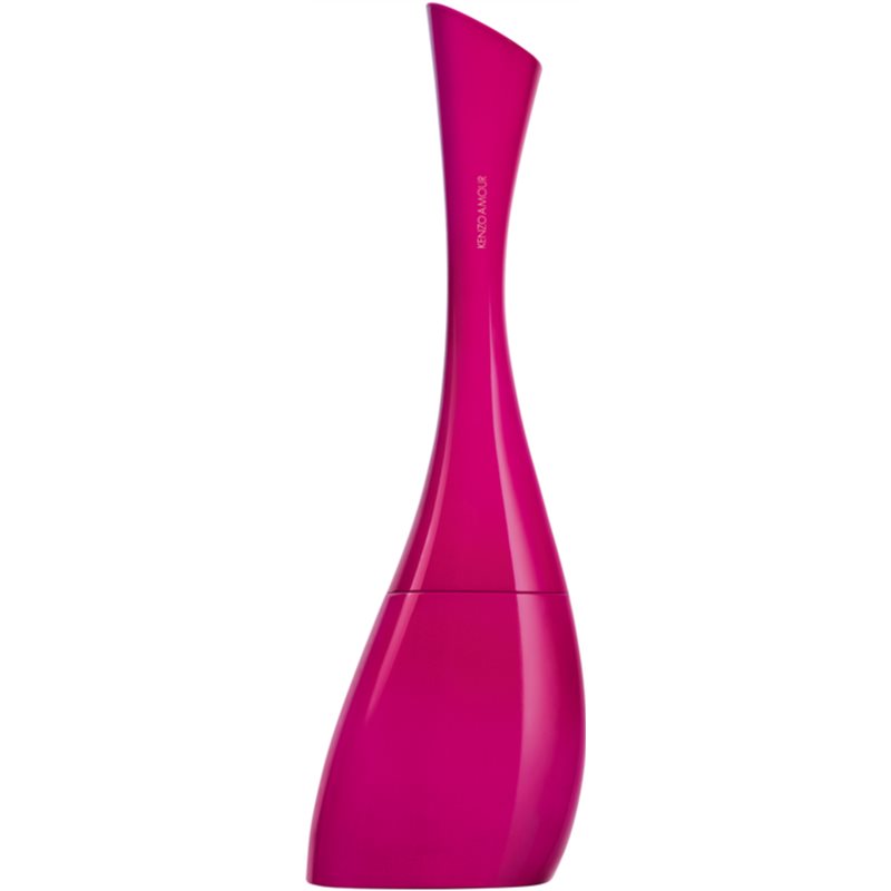 Kenzo Amour woda perfumowana 50ml