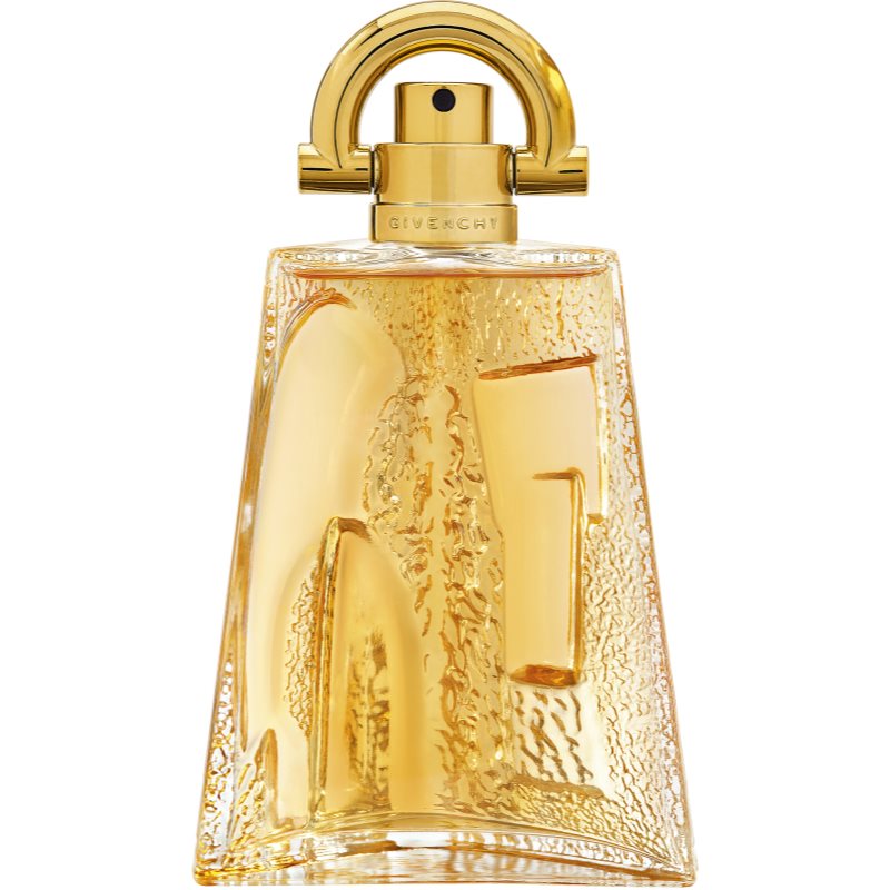 GIVENCHY Pí woda toaletowa dla mężczyzn 50 ml