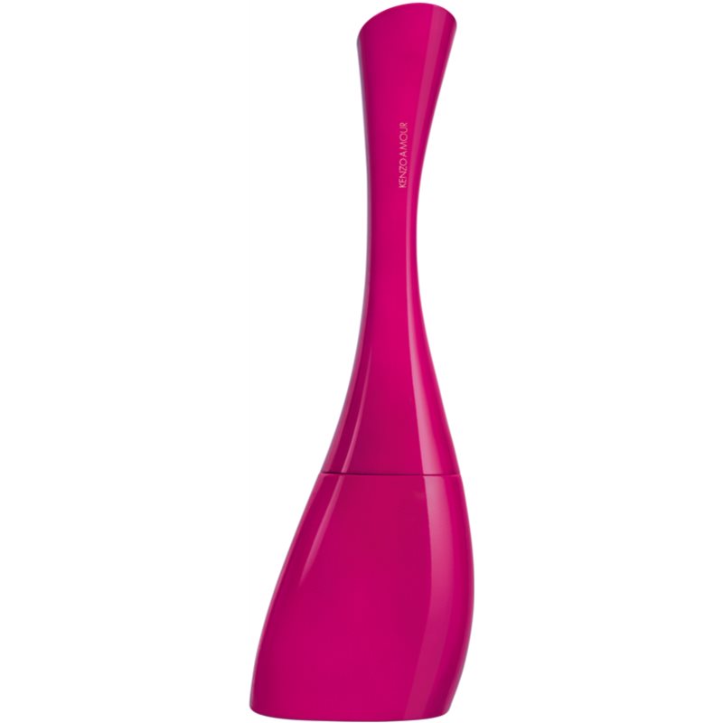 Kenzo KenzoAmour woda perfumowana 30ml