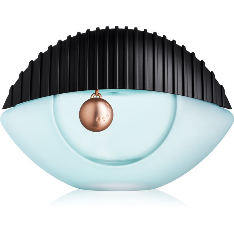 Kenzo World woda perfumowana 75ml
