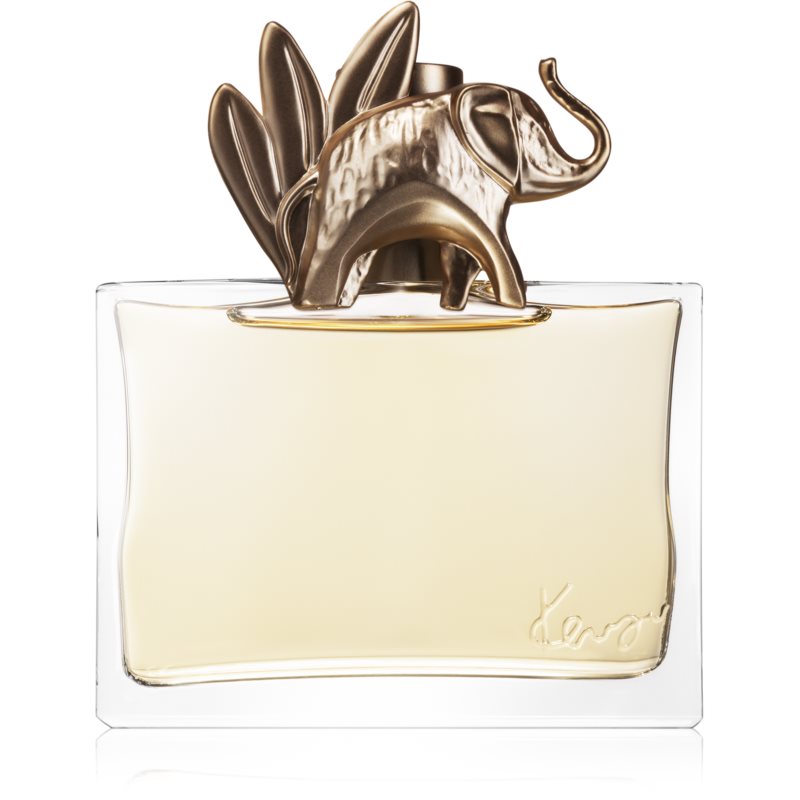 Kenzo Jungle Elephant woda perfumowana 100ml