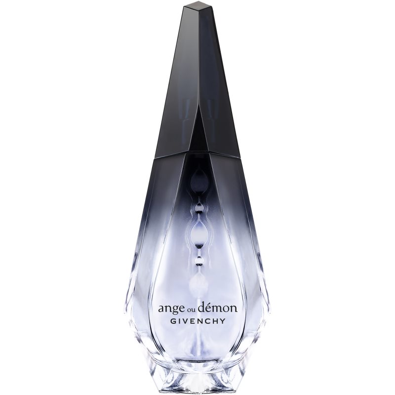 Givenchy Ange ou Démon woda perfumowana 50ml