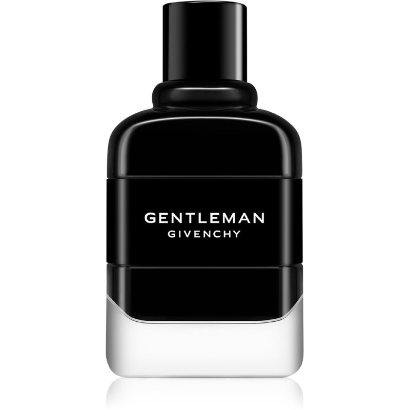 Фото - Чоловічі парфуми Givenchy Beauty Gentleman 