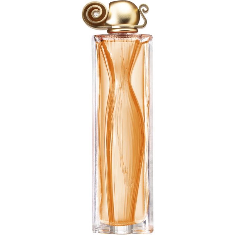 GIVENCHY Organza woda perfumowana dla kobiet 100 ml