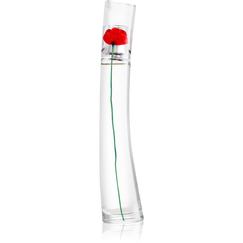 Kenzo Flower by Kenzo woda perfumowana 50ml