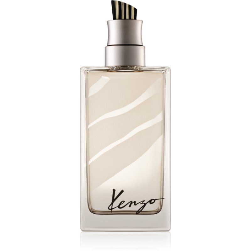 KENZO Jungle Homme woda toaletowa dla mężczyzn 100 ml