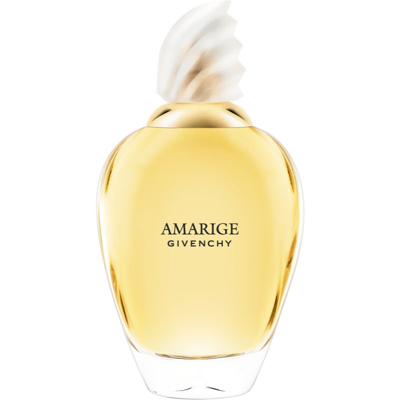 Givenchy Amarige, Woda toaletowa, 100ml