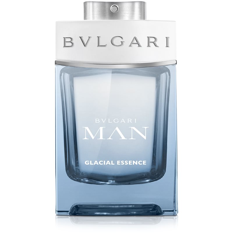 Bvlgari Man Glacial Essence Woda perfumowana 100ml