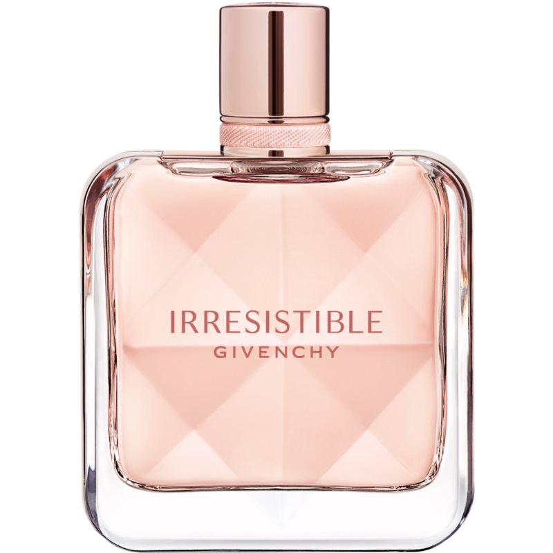 Givenchy Irrésistible Woda perfumowana 80ml