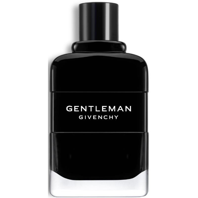Givenchy Gentleman 2018 woda perfumowana 100ML