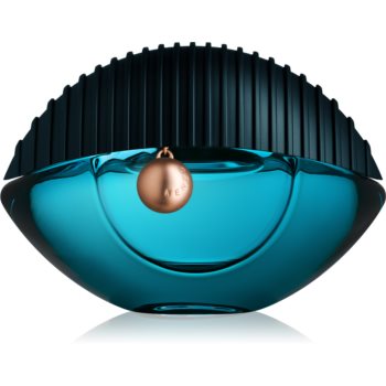 Kenzo World Intense woda perfumowana 75ml