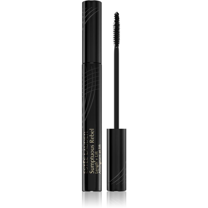 ESTÉE LAUDER Sumptous Rebel Mascara - Maskara do rzęs