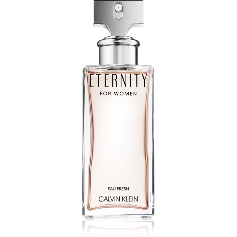 Calvin Klein Eternity Eau Fresh woda perfumowana 100ml