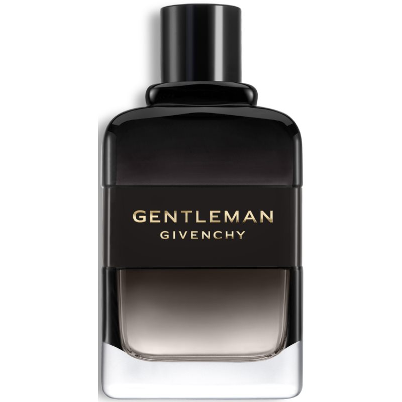 Givenchy Boisee woda perfumowna 100ml