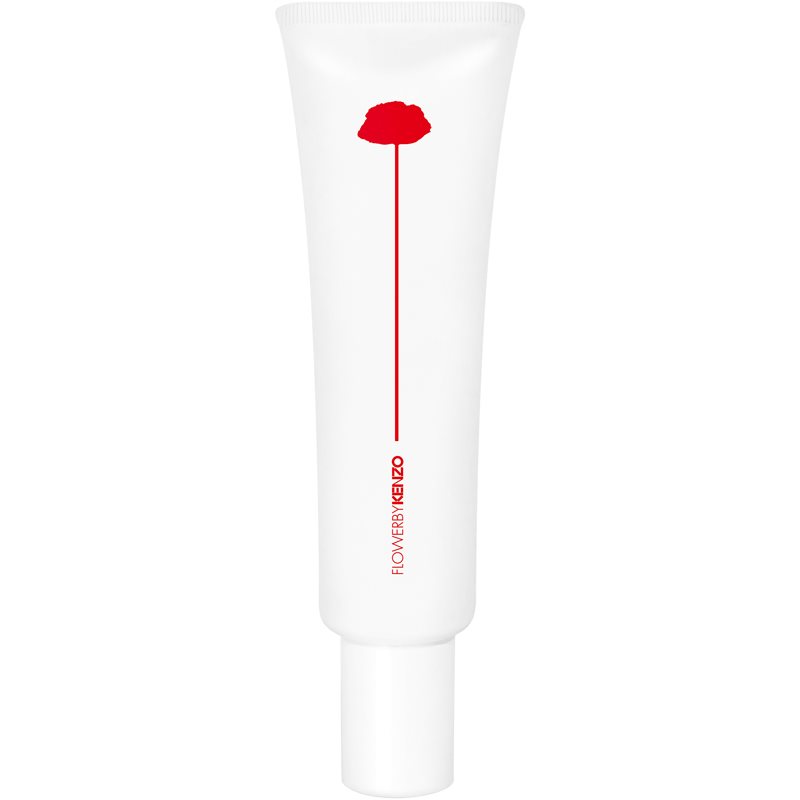 DLA Kenzo Kenzo Flower by Kenzo krem do rąk i paznokci kobiet 20 ml