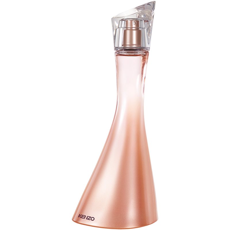 Kenzo Jeu D'Amour Woda perfumowana dla kobiet 50 ml