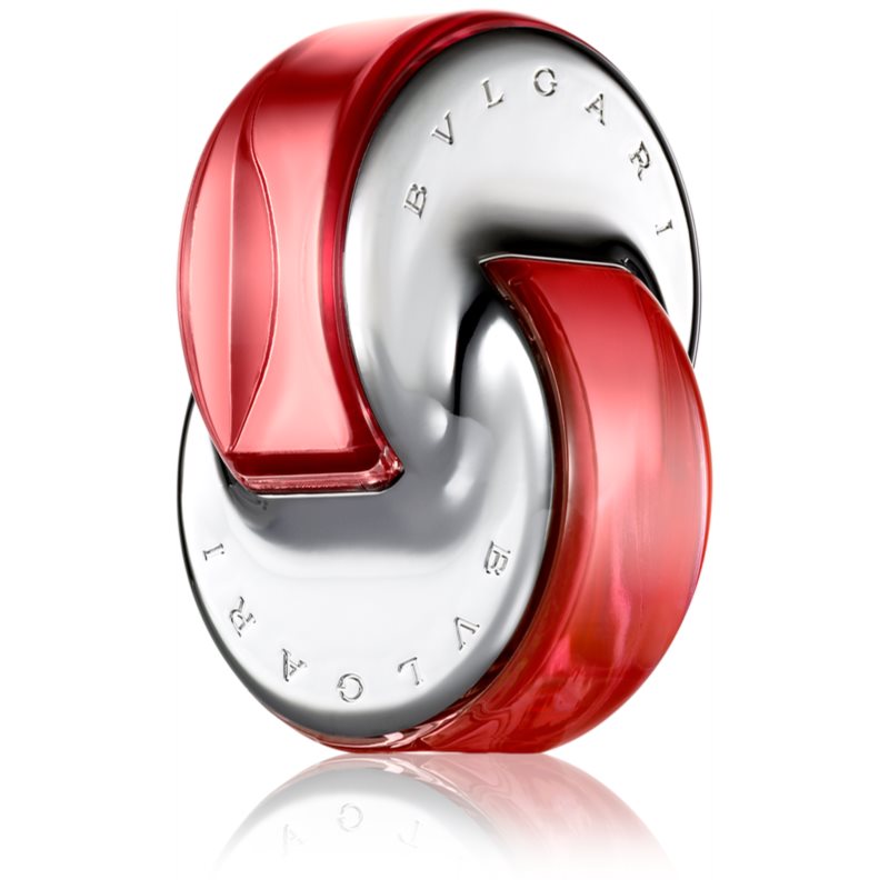 Bvlgari Omnia Coral woda toaletowa 65ml