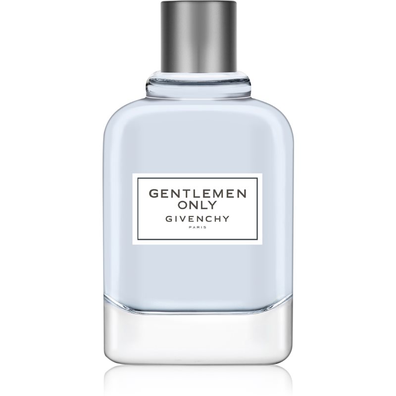Givenchy Gentlemen Only Woda toaletowa 100ml