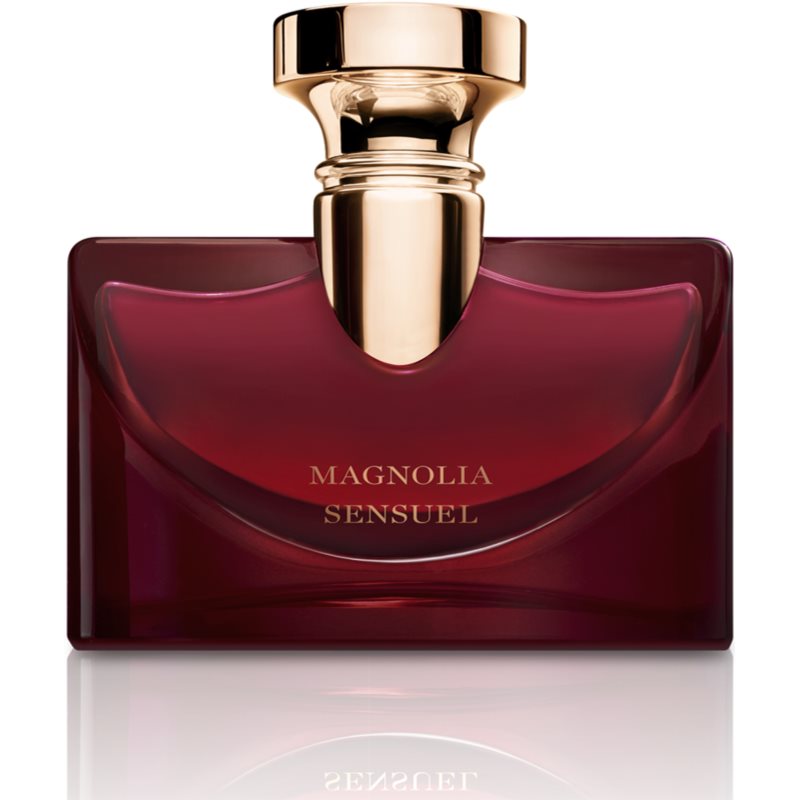 Bvlgari Splendida Magnolia Sensuel  woda perfumowana 100ml