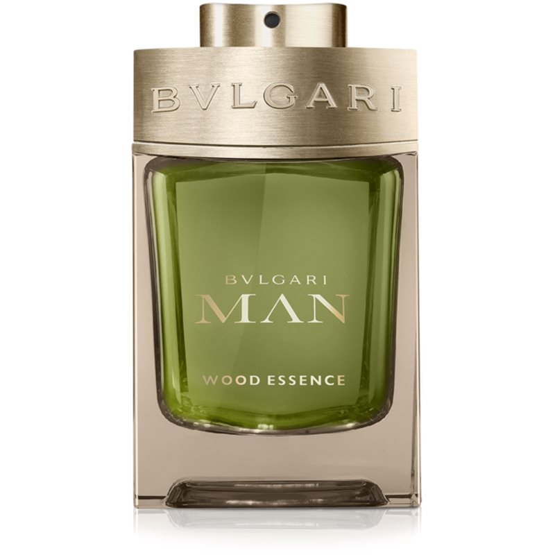 Bvlgari Bvlgari Woda perfumowana 100 ml