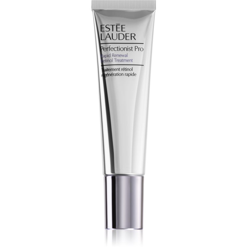 ESTÉE LAUDER Perfectionist Pro serum przeciwzmarszczkowe z retinolem 30 ml