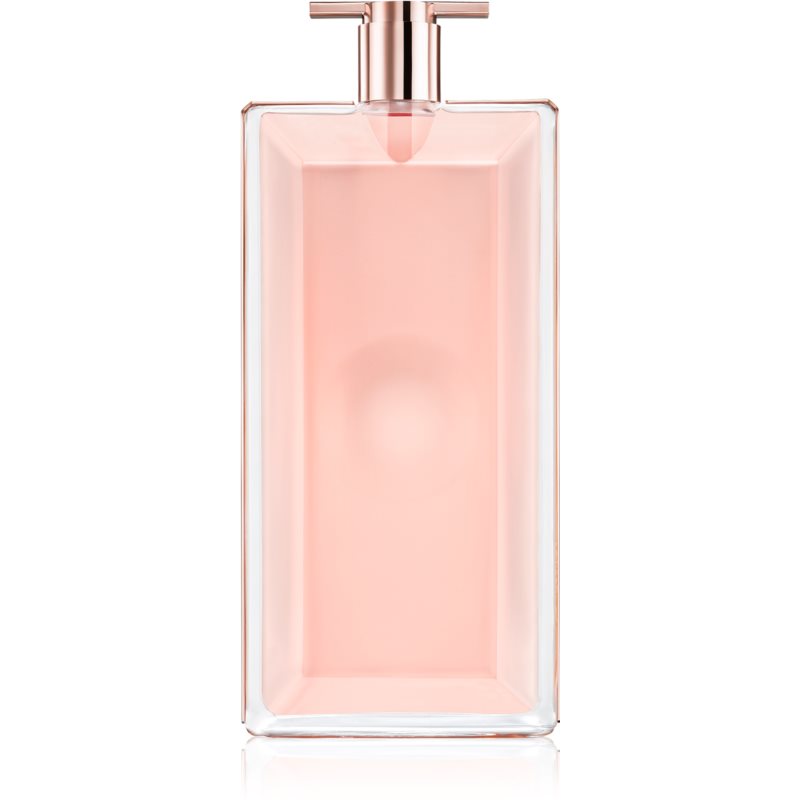 Lancome Idôle woda perfumowana 100ml