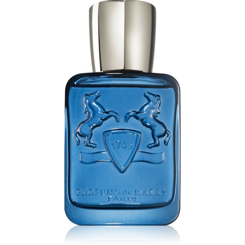 Parfums de Marly Sedley woda perfumowana unisex 75 ml
