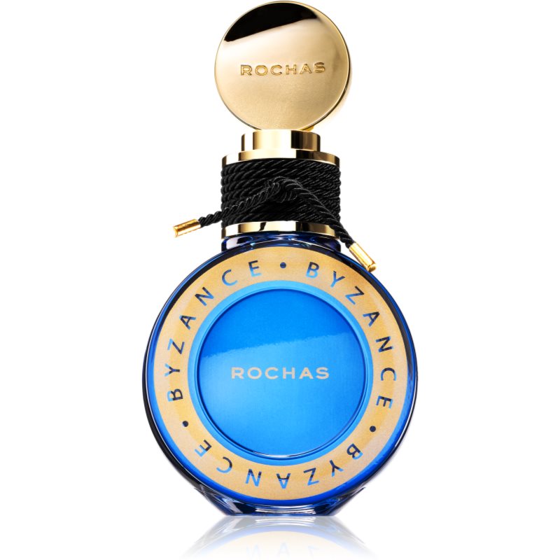 Rochas Byzance 2019 woda perfumowana dla kobiet 40 ml