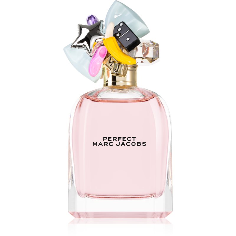 Marc Jacobs Perfect woda perfumowana 100ml