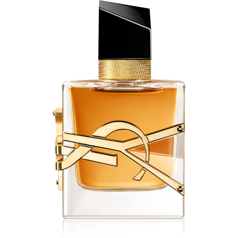 Yves Saint Laurent Libre Intense woda perfumowana 30 ml