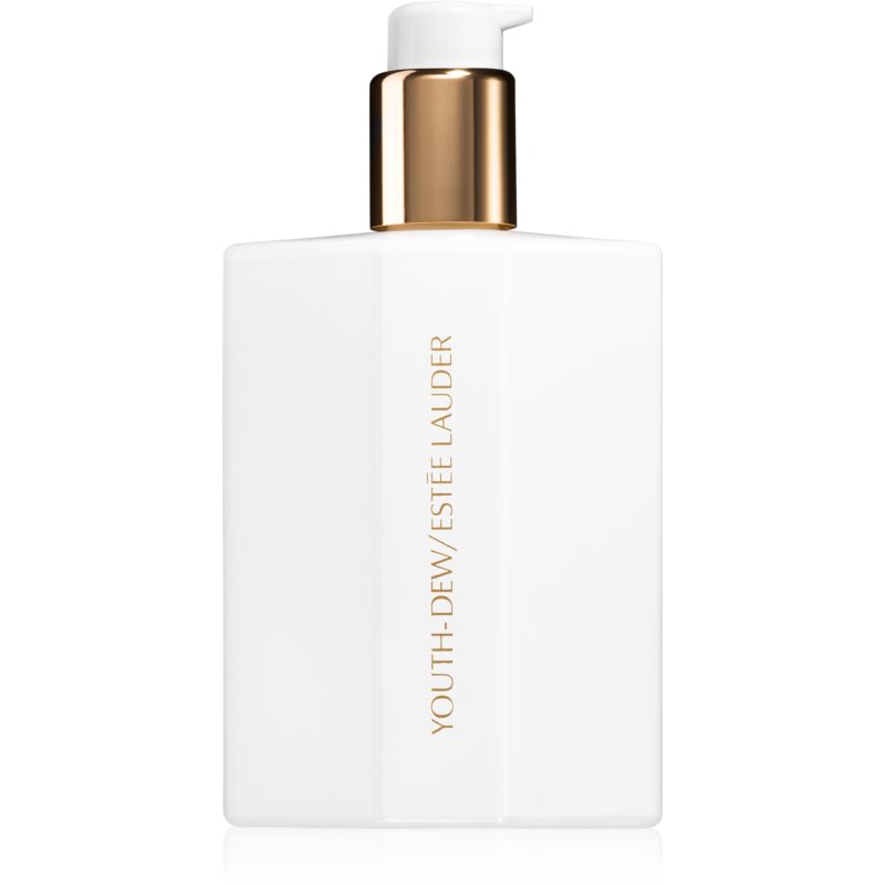 Estée Lauder Youth-Dew balsam do ciała Satinée, 150 ml