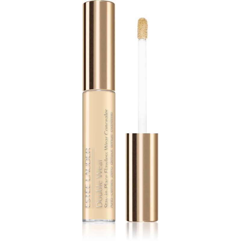 Estee Lauder Double Wear Stay In Place korektor 7 ml dla kobiet 1W Light Warm)