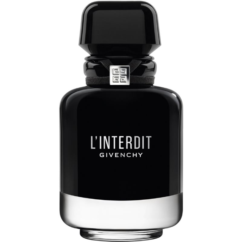 Givenchy L'Interdit Eau de Parfum Intense woda perfumowana 50 ml GIV-INI02