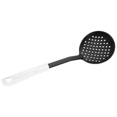 Fackelmann Łyżka cedzakowa Arcadalina nylon 49229