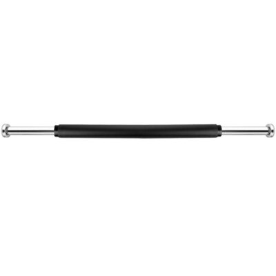 Lumarko Drążek Rozporowy 62-100 Cm Relever Spokey Czarny 928098!