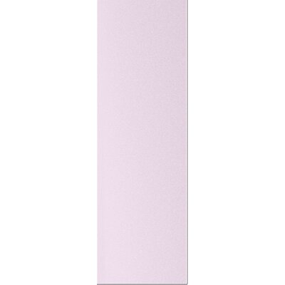 Samsung Panel BESPOKE RA-R23DAACLGG
