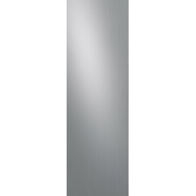 Samsung Panel BESPOKE RA-R23DAAS9GG