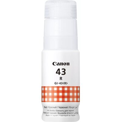 Canon 4716C001