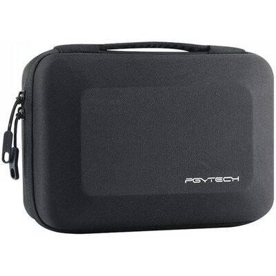 DJI PGYTECH Case PGYTECH do Mavic Mini P-12A-016 P-12A-016