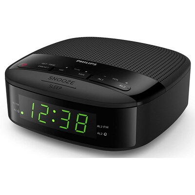Philips TAR3205/12
